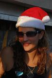 Icehouse 2006-12-17 02